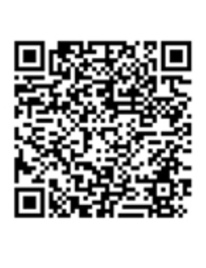 Актуальная выписка из реестра лицензий (для просмотра отсканировать QR-код)
